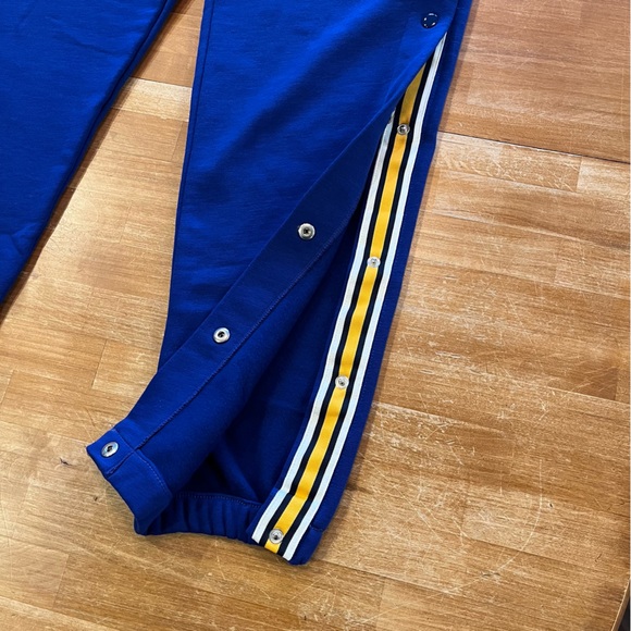 POLO RALPH LAUREN Polo Track Team Suit - Picture 11 of 14